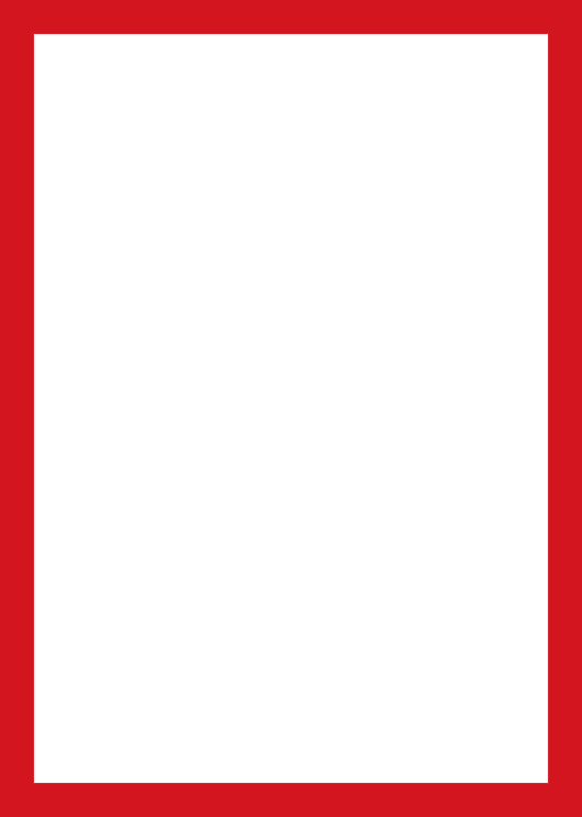 Tekirdağlılar Nakliyat