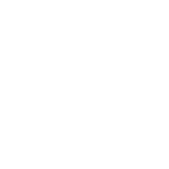 Tekirdağlılar Nakliyat