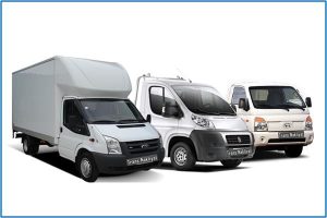 www.tekirdaglilarnakliyat.com Tekirdağlılar Nakliyat